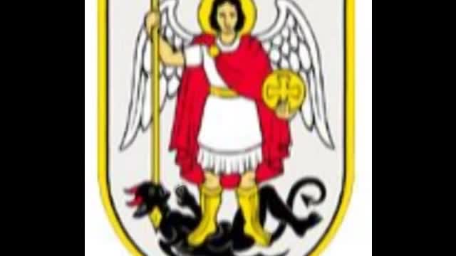 Klapa Jadrija - Iz toverne pisma zvoni
