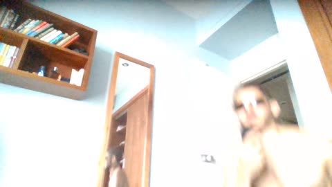 :D