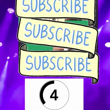 Who Am I? Celebrity Challenge 20