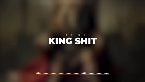 King Shit