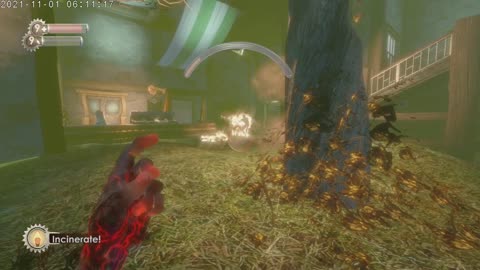 Bioshock Good Part 12