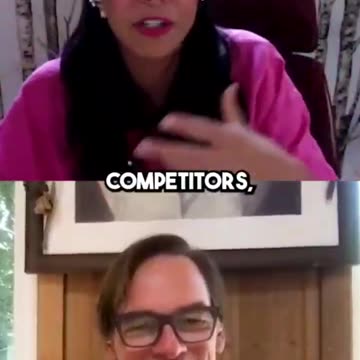 Starbucks is using cancerigen ingredients?