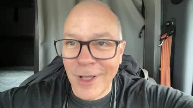 Fearful whiteamerienglish repeaters you mothers are creating