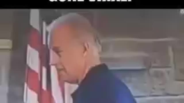 Why isn't this one gone viral