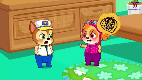 Rhymes for nursery#kg