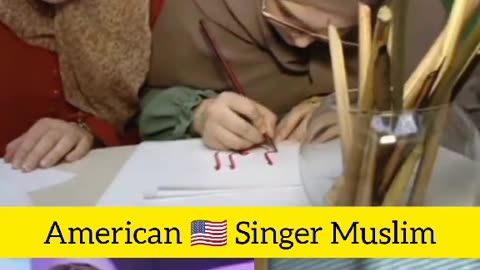 Newmuslimsjennifer