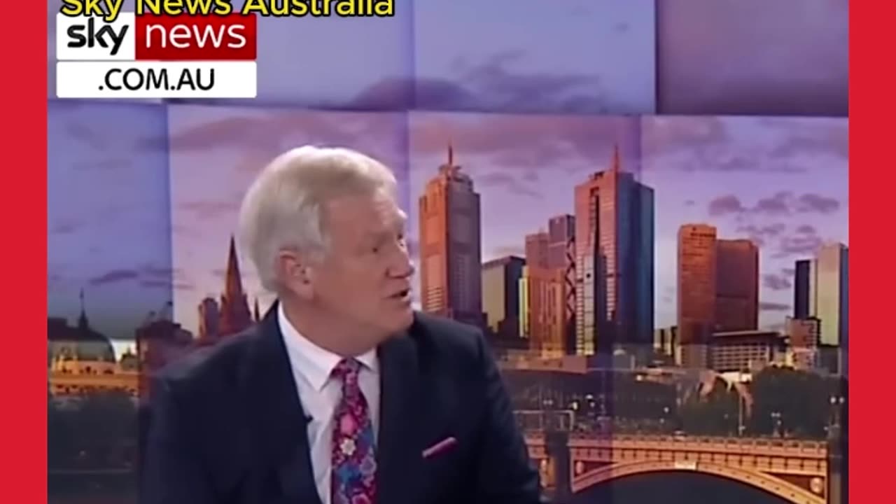 Follow me on a1488Christian for my content