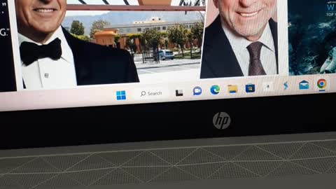 DISNEY CIVIL WAR FOR CONTROL COMING