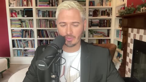 BOMBSHELL_ Trump Employee FLIPS & Tells All About His Crimes _ The Kyle Kulinski Show