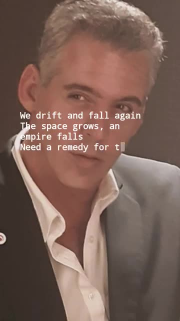 How The Joe Biden Regime Makes Me Feel Sometimes