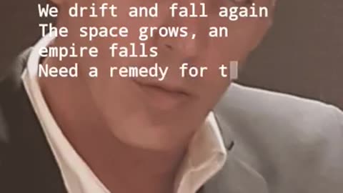 How The Joe Biden Regime Makes Me Feel Sometimes