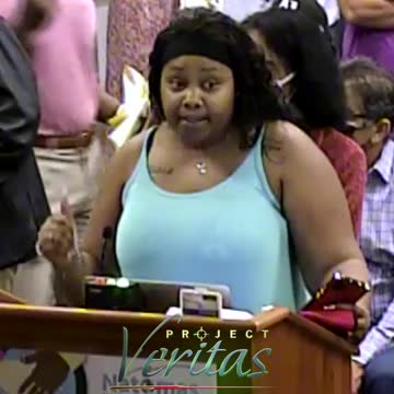 Brave Mother DESTROYS Natomas Unified School Board Members Over Gabriel Gipe