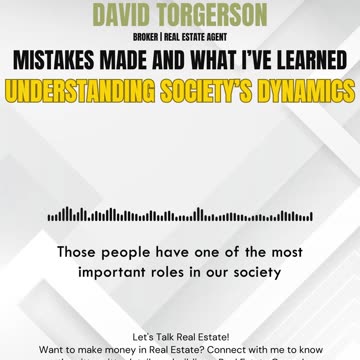 Rethinking Judgments: Importance of Empathy