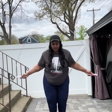 To achieve your ideal weight