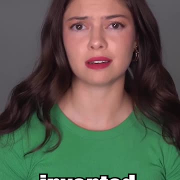 The Truth Behind Liberal Pandemic Rules Finally Gets Exposed