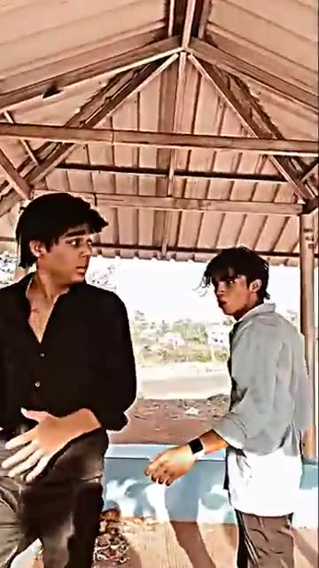 Ft. abusalim & rohit zinjurke attitued states 🔥 abu salim attitude king #attitued #gangster