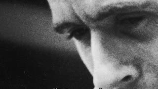 How They Caught Serial Killer Ted Bundy