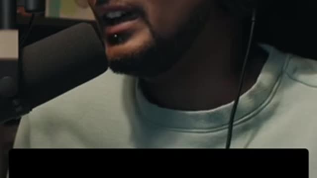 Pray and ask for anything He will hear us