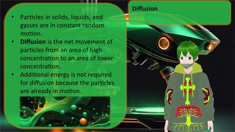 Pre-AP Bio Unit 2 Module 7 Day 3 Video 1