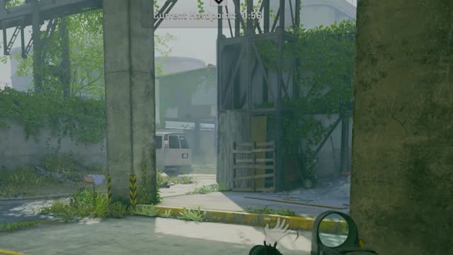 When You Both Suck | Shorts