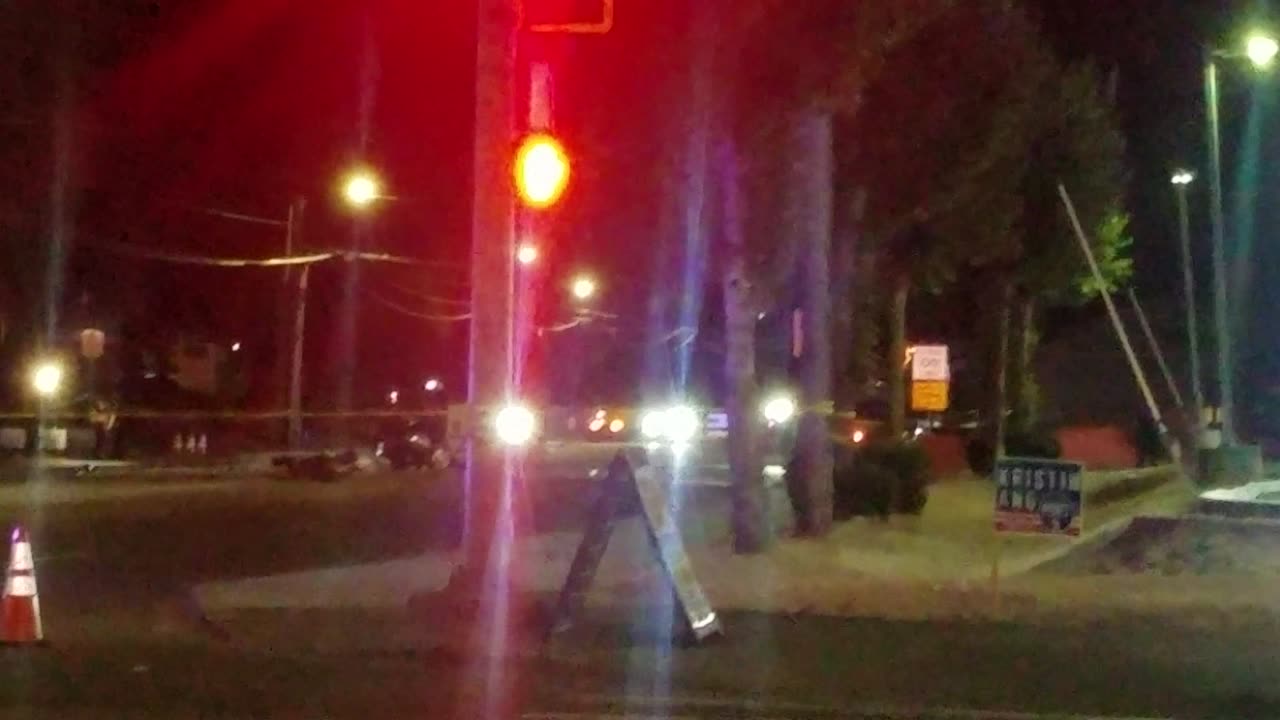 Copwatch - Lakewood PD