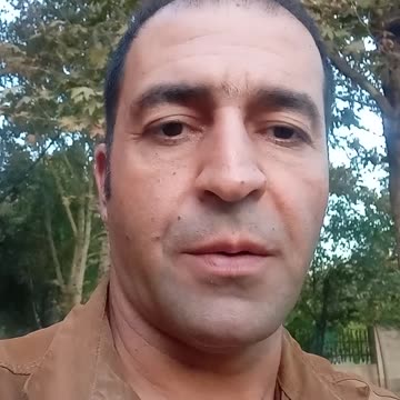 I am artist and singer 🎭🎤🤗