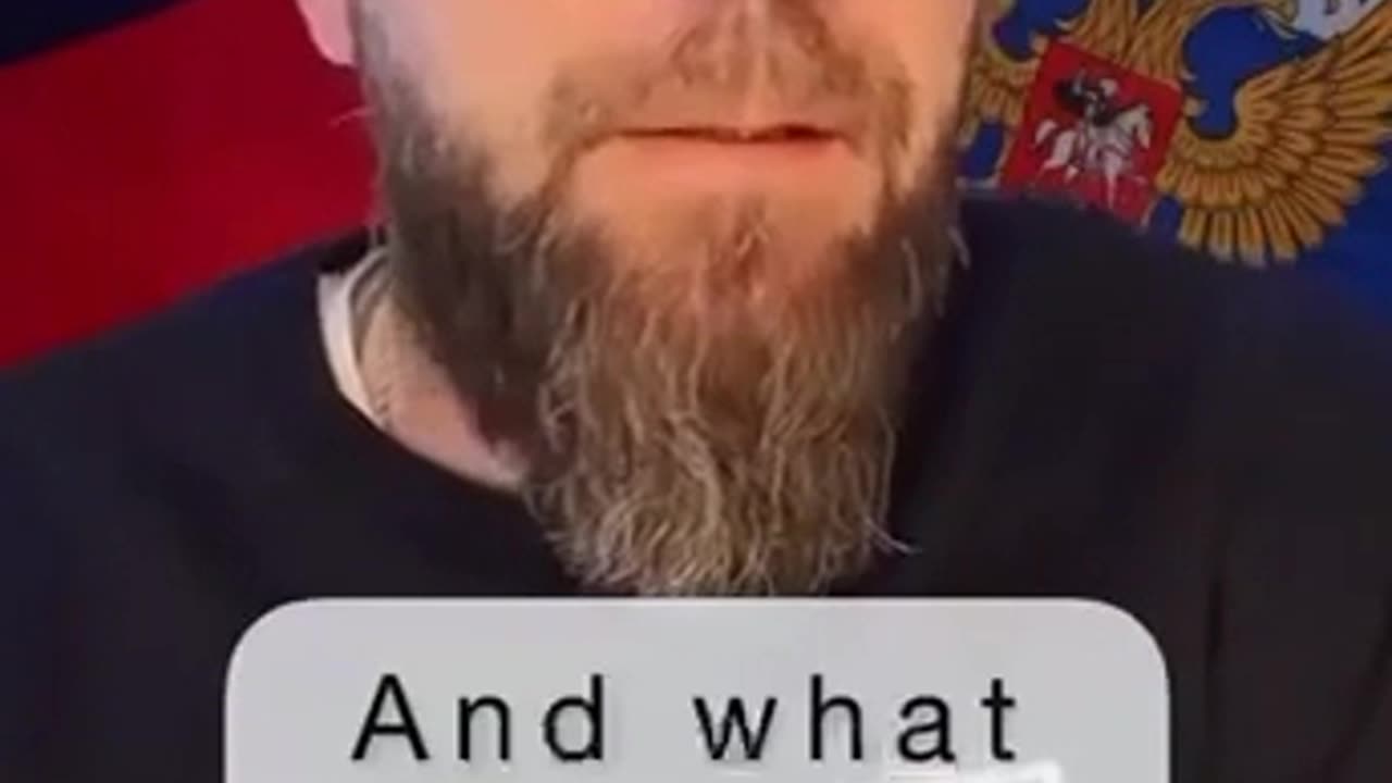 The Truth