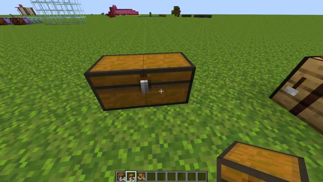 BUT MOJANG, HOW DO I GET IN THE BOAT