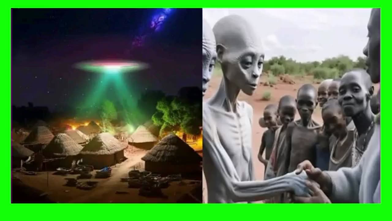 April 8th love. Hypersonic Level Three starts on April 8th 2023. ⏰⌛