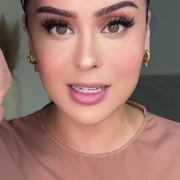 GRWM: Things I’m Too Old For In My 30’s