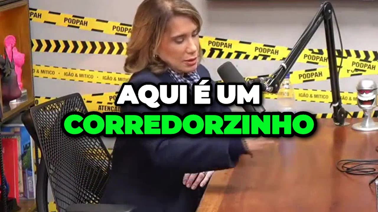 A realidade dos psicopatas nas prisões e a sua capacidade de manipulação