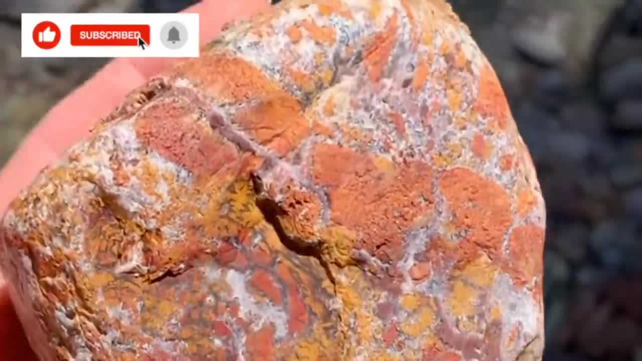 estas pedras preciosas mais caras que Diamante-6