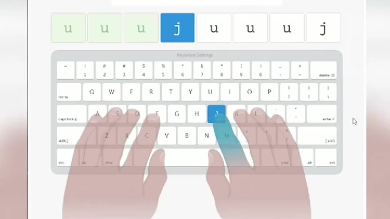Website create without investment