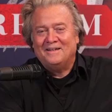 Information Warfare at it Best!