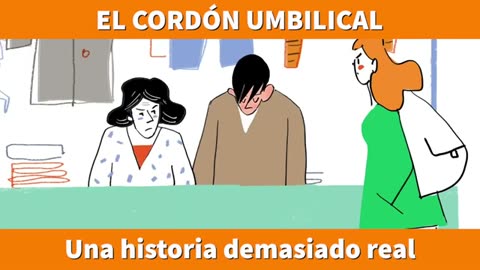 El Cordón Umbilical