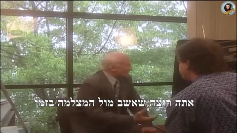 אסטרונאוטים משתגעים הסרט שאחריו אין סיכוי שתאמינו בנחיתה על הירח