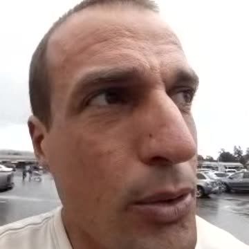 The Hidden Treasure. Mar 11, 2023, Part 5.