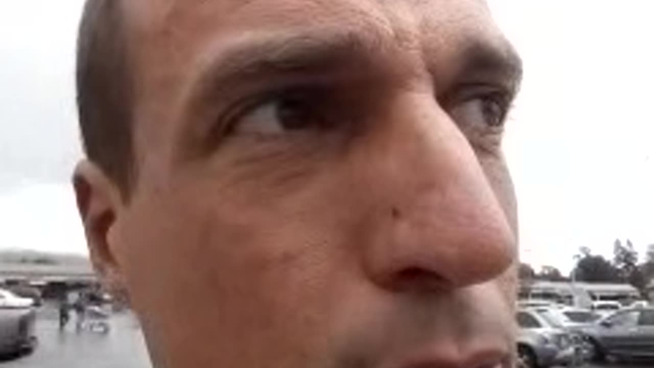 The Hidden Treasure. Mar 11, 2023, Part 5.