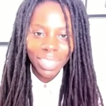 Mastering YouTube: Insights from Patricia Saint Louis!