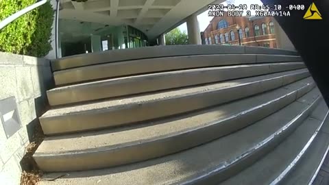 Body cam