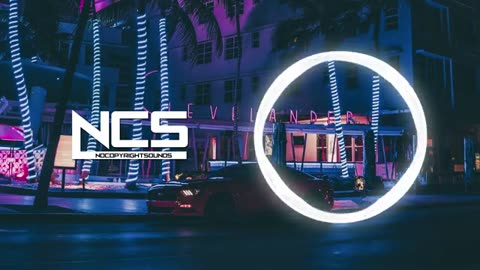 Moav - I Don t Wanna Know NCS Release)