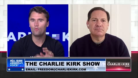 Mark Halperin: Trump's Cabinet Picks Have a Better Shot Than People Realize
