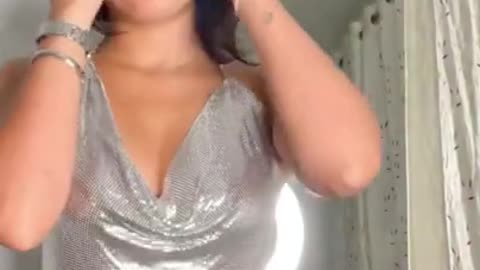 💯Sofia Ansari Latest #Instagram Reels video #shorts