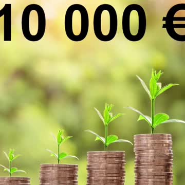 Droits et Libertés -Certains fonctionnaires bruxellois vont toucher le jackpot