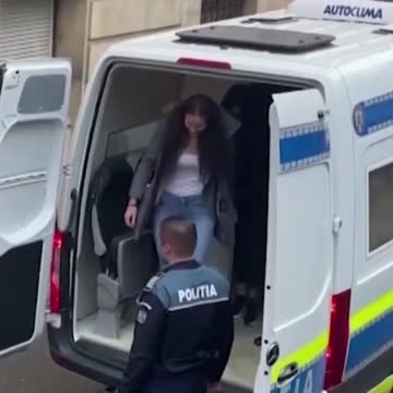 Andrew Tate Goes To Court With Quran