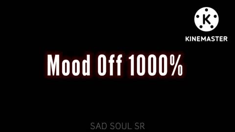 My Life Sad Status __ Alone 90% Sad 90% I'm Always Alone Sad Status Alone Roy Life Status __