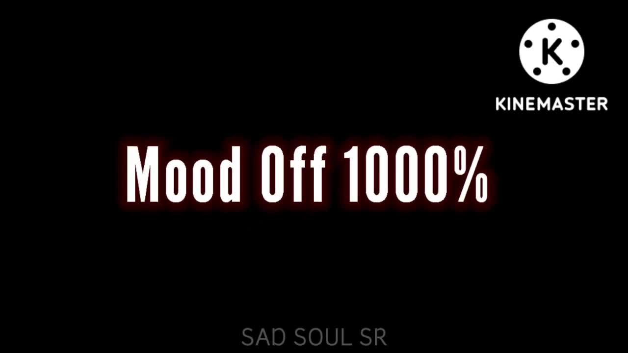 My Life Sad Status __ Alone 90% Sad 90% I'm Always Alone Sad Status Alone Roy Life Status __