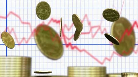 No one doing ‘enough’ for Ukraine, foreign minister says