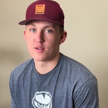 first guiding needle acupuncture experience