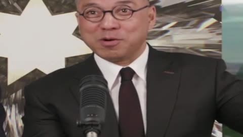 20220511文贵先生直播²： #情报能力：第一 #美国；第二 #日本（美国默认）； #以色列 中东第一，远东几乎0（不敢也没必要，美国也不让干）！